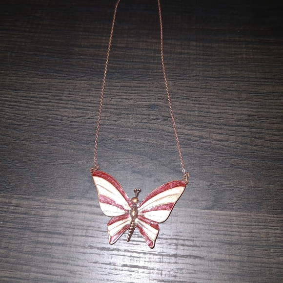 Jewelry - Picture 6 of 8